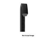 DAYCO PRODUCTS/MARK IV IND. D35BP45 BLUE RIBBON V-BELT DAYCO PRODUCTS/MARK IV IND. D35BP45 BLUE RIBBON V-BELT