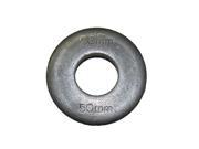 AP PRODUCTS A1W014143240 WASHER1.06X2.50