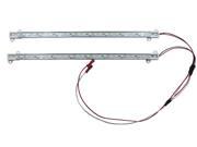 Diamond DIG65102 15 INCH UTILITY LED STRIP DAYLIGHT WHITE