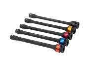 PERFORMANCE TOOL PTLW32903 TORQUE EXTENSIONS