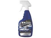 STAR BRITE S2R71332 RV AWNING CLEANER