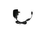 OPTICON 32 00539 01 ACCESSORY H21 WALL CHARGER