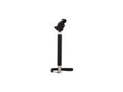 URBAN FACTORY UGP52UF Telescopic Pole for GoPro 8.86 to 42.52 Height