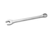 PERFORMANCE TOOL PTLW30230 WRENCH 15 16