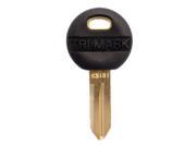 TRIMARK T6T1616910200 KEY KS101