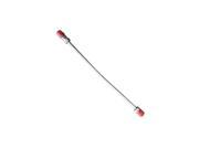 STAINLESS STEEL BRAKES S91C1470201 BRAKE LINE 3/16 X 20 SS STAINLESS STEEL BRAKES S91C1470201 BRAKE LINE 3/16 X 20 SS