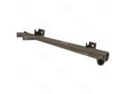 FOUR SEASONS F1185330 ENGINE COOLANT TUBE FOUR SEASONS F1185330 ENGINE COOLANT TUBE
