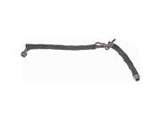DORMAN D18598148 EGR TUBE DORMAN D18598148 EGR TUBE