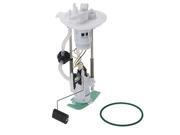 CARTER C44P76131M FUEL PUMP MODULE ASSEMBLY CARTER C44P76131M FUEL PUMP MODULE ASSEMBLY