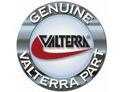 VALTERRA PRODUCTS V46TX12T12 12 EXTENSION TUBE W STUD