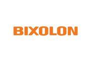 BIXOLON K609 00021A POWER CORD FOR SPP R200 SPP R300 SPP R400