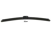 ANCO WIPERS A19C18UB Windshield Wiper Parts OEM Anco Contour 18 universal fit windshield wiper