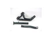 Pacesetter P40701184 HEADER TOY TRK PU 89 95