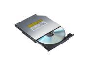 Fujitsu FPCDL307AP DVD WRITER MODULAR DL MULTI FORMAT T725