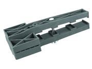 VALTERRA PRODUCTS V46A10252 AWNING SAVER CLAMPS GRAY