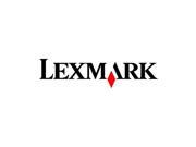 LEXMARK 40X7102 C792 X792 Fuser Maintenance Kit 110V