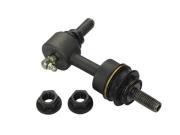 MOOG CHASSIS M12K750669 SWAY BAR LINK