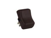 JR PRODUCTS J4514085 MOM ON OFF SWITCH BROWN