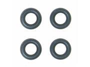 Fel-Pro F10ES70599 SET FUEL INJ O RING Fel-Pro F10ES70599 SET FUEL INJ O RING