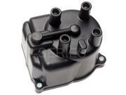 STANDARD MOTOR PRODUCTS S65JH151T DISTRIBUTOR CAP