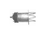 STANDARD MOTOR PRODUCTS S65SS251T SOLENOID