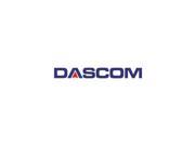Dascom Holdings Ltd 288300504 1140 9PIN 80 COL USB