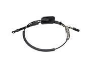 DORMAN D18924711 GEARSHIFT CABLE