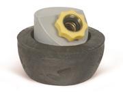 CAMCO CMC39322 SEWER FITTING GREY WATER SEAL