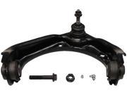 MOOG CHASSIS M12RK80723 CONTROL ARMS