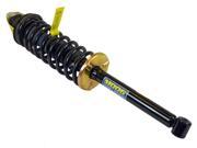 MOOG CHASSIS M12ST8517 COMPLETE STRUT ASSEMBLY
