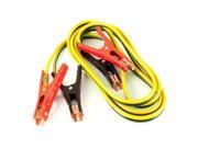 PERFORMANCE TOOL PTLW1671 BATTERY JUMPER CABLE