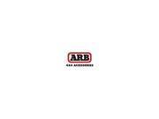 ARB 4X4 ACCESSORIES ARB3915050 08 11 TOYOTA LAND CRUISER MODULAR SAHARA BAR