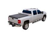 ACCESS COVER A7461409 ACCESS TOOLBOX 17 F250 S