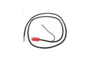 STANDARD MOTOR PRODUCTS S65A952DA BATTERY CABLE