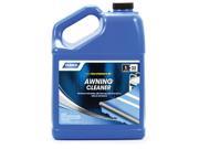 CAMCO C1W41028 AWNING CLEANER PRO STREN