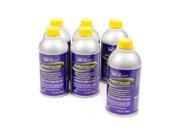 ROYAL PURPLE ROY06756 CASE OF 6 MAX TANE W CETANE ALL IN ONE DIESEL ADDITIVE 10 OZ CAN