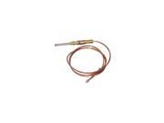 NORCOLD N6D61436322 THERMOCOUPLE