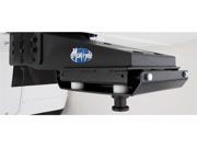 Mor/Ryde International M6R21621HD05 MOR/RYDE PIN BOX SYSTEM Mor/Ryde International M6R21621HD05 MOR/RYDE PIN BOX SYSTEM