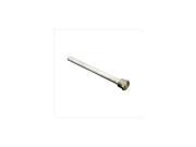 CAMCO C1W11562 ANODE ROD FITS SUBURBAN