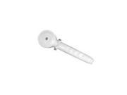PHOENIX FAUCETS PHFPF276019 SHOWER HEAD HANDHELD FOR EXT SHOWER BOX BISCUIT