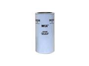 Wix W6933336 FUEL