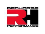 RED HORSE PERFORMANCE R1J4651082 FUEL FILTER