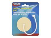 VALTERRA PRODUCTS V46A0121SVP GRAVITY CITY WATER FILL W