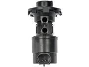 DORMAN D18911213 PURGE VALVE DORMAN D18911213 PURGE VALVE