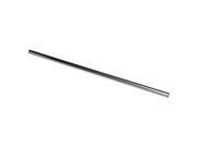 Walker W2249022 ST TUBING AK 10L 13/4OD Walker W2249022 ST TUBING AK 10L 13/4OD
