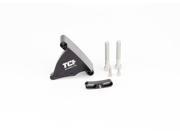 TCI T16871002 Timing Tab 7 1 4 inch balancers