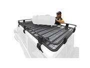 ARB 4x4 Accessories ARB 4x4 Accessories