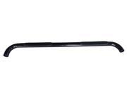 TRAILFX T831120240043 BLK DURANGO 04-06 TRAILFX T831120240043 BLK DURANGO 04-06