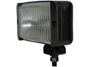 PETERSON MANUFACTURING PEMM502HF 3IN X 5IN TRACTOR UTILITY LIGHT FLOOD BEAM