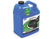 CAMCO CMC41068 PRO TEC RUBBER ROOF CLEANER PRO STRENGTH 1 GALLON